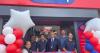 Brand-new shop officially opens its doors in town