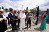 Kuwaiti charities expand development partnerships, sustainable initiatives supporting communities in need