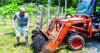 Winterhawk Vineyards recognized for sustainability efforts