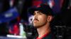 Blue Jays’ Shane Bieber Offers Injury Update After ‘Frustrating’ Start