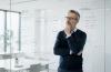 The Thinking Company Launches ThinkOS to Improve Human Decision-Making in the AI Era
