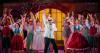 Why the Buxton International Festival is expanding its horizons