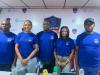 Cleaques Sports Launches Initiative to Showcase Africa’s Hidden Sporting Talent Worldwide