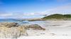UK beaches our experts rate BETTER than abroad – with turquoise waters, white sand & stays from £12pp a night