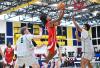 Basketball: Aurora area teams thrive at Colorado Live