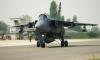 UK has 42 Jaguar jets two decades after retirement