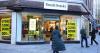 UK retailer that shut all stores leading to 400 jobs lost owed more than £59 million