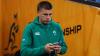 Australia v Ireland LIVE score updates from Sydney as Nations Championship kicks off