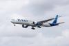 Kuwait Airways launches commercial flights to Nice