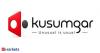 IPO Calendar: Mainboard IPO of Kusumgar among 3 new public offers on investors radar next week
