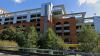 Council 'exploring all avenues' to reopen Belgrade Plaza car park after sudden closure