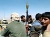 Yemen's Houthis threaten KSA after alleged airspace intrusion