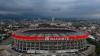 England fan's ultimate guide to Mexico City