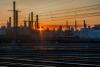 Con Edison Cuts Power to 10,000 Queens Customers During Heat Wave, Urges 500,000 to Conserve Energy