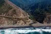 California Transfers 136 Acres of Mendocino Coastline to Indigenous tribes