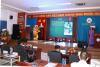 National conference highlights green finance and ESG for sustainable growth
