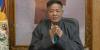 Official Statement by Sikyong Penpa Tsering on the Self-Immolation of Lobga Rangzen Outside UN Headquarters, New York