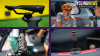 New helmets from KASK and POC, loads of aero tape hacks, and two new prototype bikes: It's time for the 2026 Tour de France Grand Départ mega tech gallery