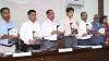 Mysuru Targets US $ 500 Million in Textile Exports by 2030