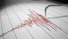 Magnitude 3.2 earthquake recorded in Azerbaijan's Imishli district