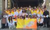 Bhutan ends South Asian Bodybuilding Meet with 4 gold, 3 silver, 8 bronze