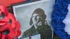 WW2 lost Czech pilot honoured with memorial