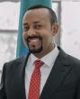 Will Abiy Ahmed be Ethiopia’s Bismarck or its Mandela?