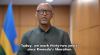 Kagame marks 32 years of Liberation, says Rwanda’s struggle must continue to evolve