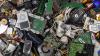10 Technologies Everyone Thought Would Be Dead By Now