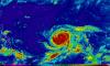 ‘Super typhoon’ Bavi heads for US Pacific Islands