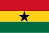 Ghana joins international exchange of information via TV BRICS
