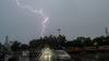 India's monsoon appears slow, tired: What the 30% rain deficit means