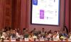 Minister Seethakka Seeks Special Exemptions For Tribals, Gram Panchayats