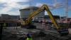 Canada wants to build up to 10 new nuclear plants. Will our pension funds pay for them?