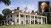The Extraordinary Real Estate of the Founding Fathers Would Be Worth Hundreds of Millions Today