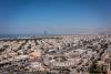 Surging real estate development divides opinion on Athens