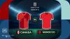 Canada vs Morocco odds, predictions, and betting tips – can Canada’s Cinderella story continue?