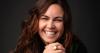 Maine announces next Office of New Americans director