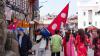 Songs of Resistance: Nepal’s Indigenous Communities Fight to Preserve Their Musical Heritage