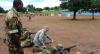 U.S Pulls Back Troops, Sustains Intelligence Partnership With Nigeria