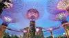 The best places to visit in Singapore for a fun family trip