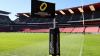 What time and channel is South Africa v England on today? TV and stream details, team news and more for the Nations Championship clash