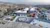Eastern Mountain emerges as a key summer tourism destination in Al Hamra