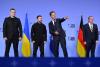 Official Program Released for Ankara NATO Summit