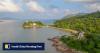 2 hurt after being struck by boat at Hong Kong beach