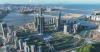 Greater Bay Area accelerates innovation from lab to market