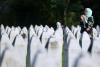 Gerstein: Genocide denial is a security and political risk for the future of society