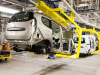 MISA calls for stronger local manufacturing in auto sector