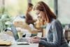 Register UK Company for an E-commerce Business as Online Retail Continues to Grow