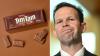 Canada's Tim Tam bargain riles up Nationals leader Matt Canavan